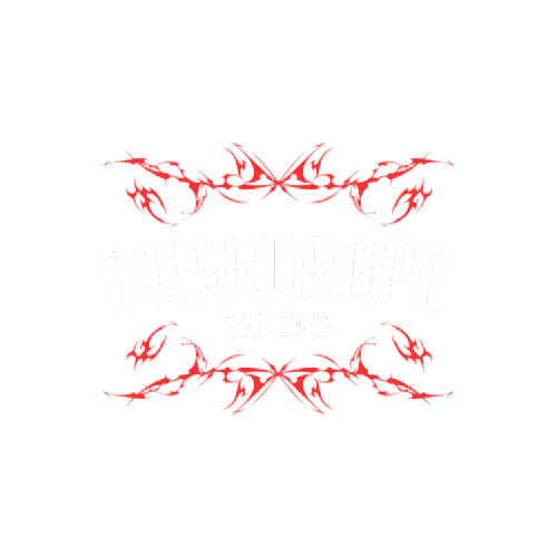 DUSK DRAPE